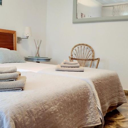 Perfect Apartment Near The Beach Alicante Zewnętrze zdjęcie