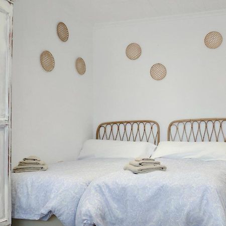 Perfect Apartment Near The Beach Alicante Zewnętrze zdjęcie