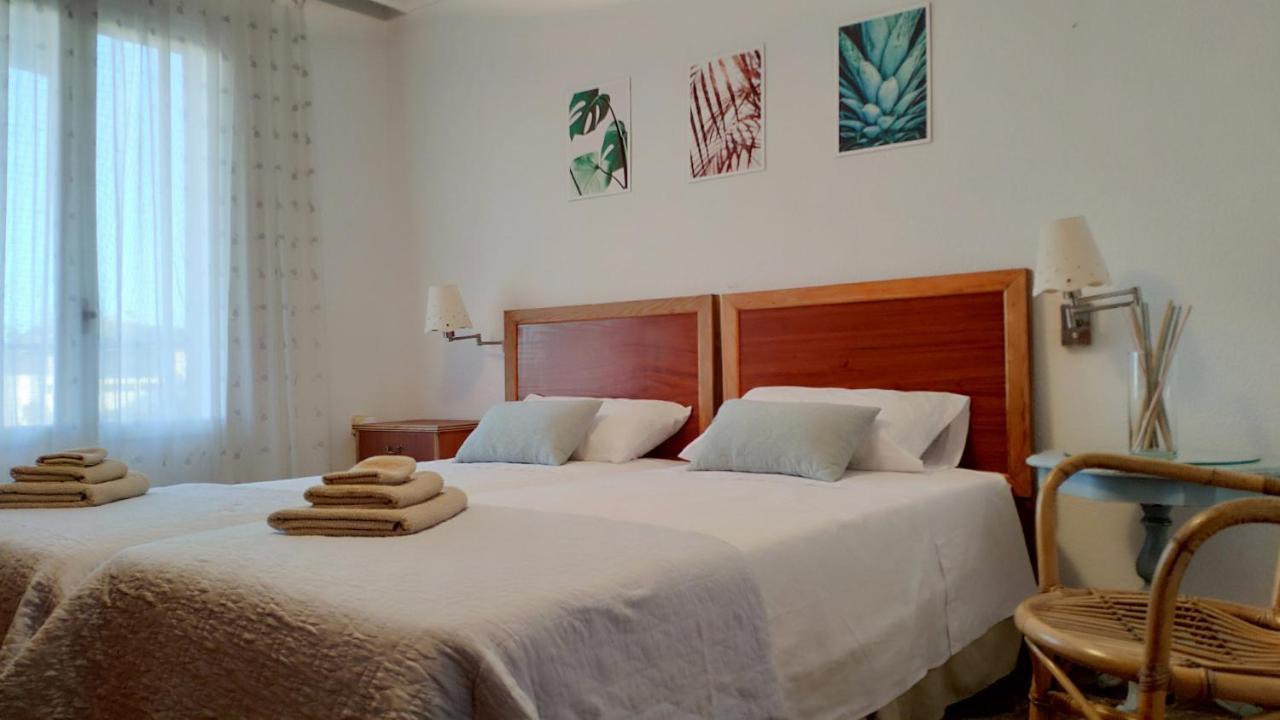 Perfect Apartment Near The Beach Alicante Zewnętrze zdjęcie
