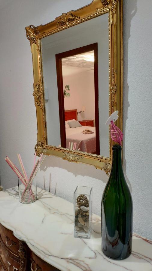 Perfect Apartment Near The Beach Alicante Zewnętrze zdjęcie