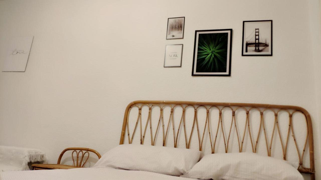 Perfect Apartment Near The Beach Alicante Zewnętrze zdjęcie