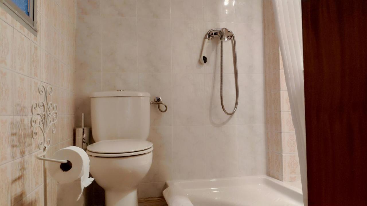 Perfect Apartment Near The Beach Alicante Zewnętrze zdjęcie
