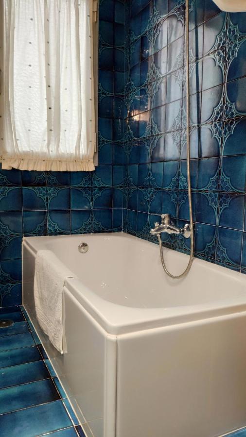 Perfect Apartment Near The Beach Alicante Zewnętrze zdjęcie