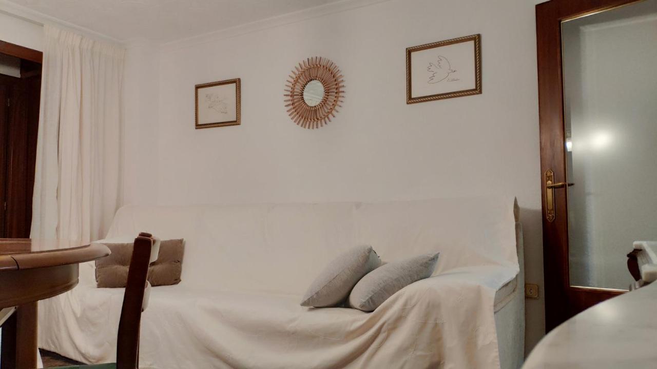 Perfect Apartment Near The Beach Alicante Zewnętrze zdjęcie