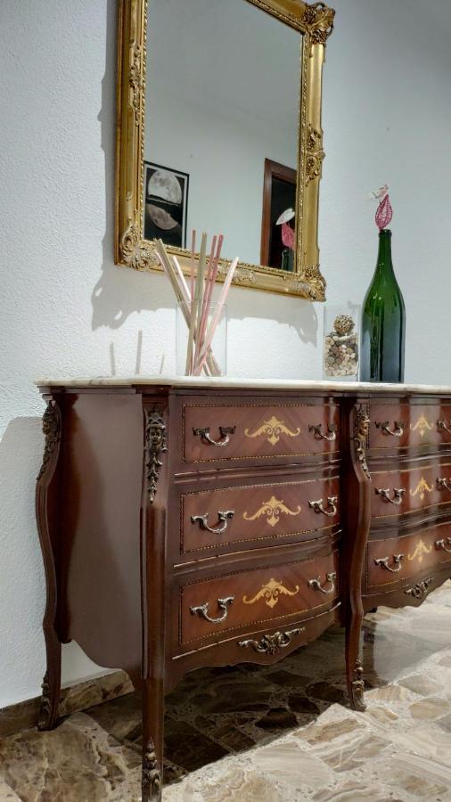 Perfect Apartment Near The Beach Alicante Zewnętrze zdjęcie