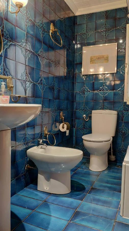Perfect Apartment Near The Beach Alicante Zewnętrze zdjęcie