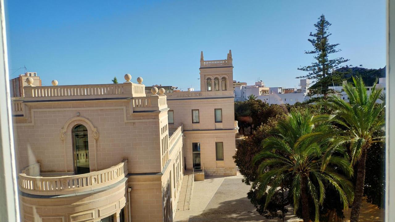 Perfect Apartment Near The Beach Alicante Zewnętrze zdjęcie