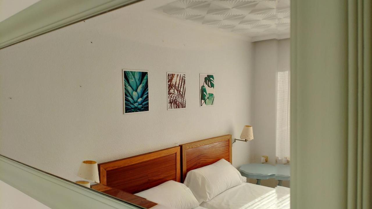Perfect Apartment Near The Beach Alicante Zewnętrze zdjęcie