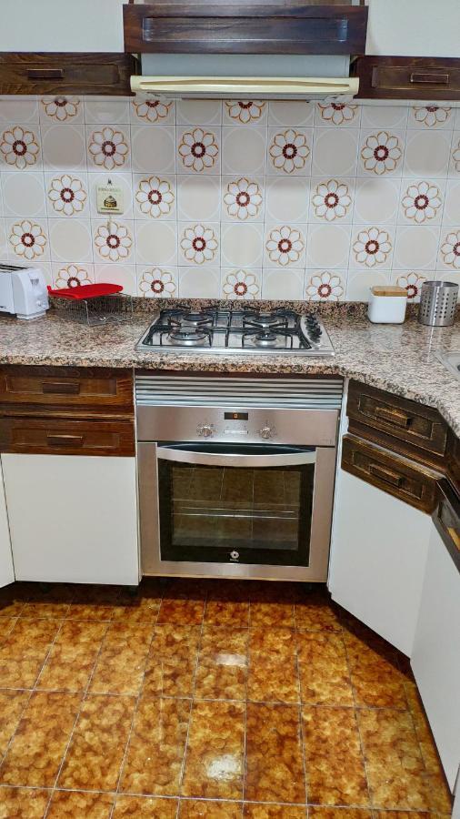 Perfect Apartment Near The Beach Alicante Zewnętrze zdjęcie
