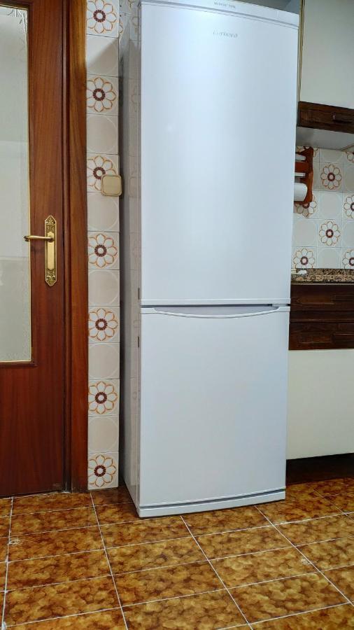 Perfect Apartment Near The Beach Alicante Zewnętrze zdjęcie