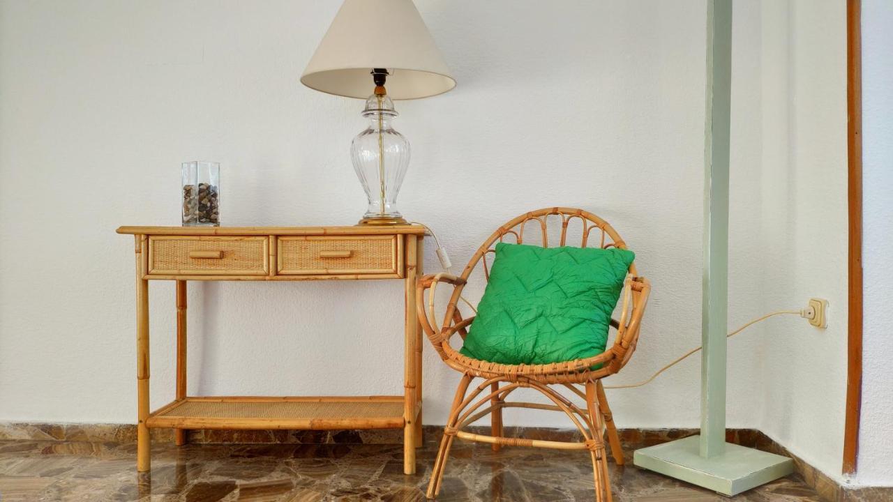 Perfect Apartment Near The Beach Alicante Zewnętrze zdjęcie